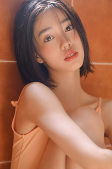 我和我的家乡免费高清播放